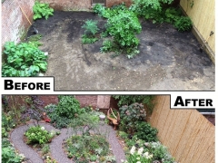 Before-after-112th-st