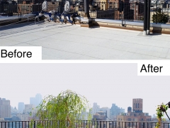 Before-after-SW-Clifton-House