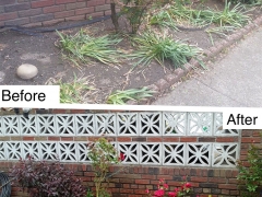 Before-after-gil-brooklyn