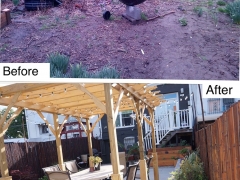 Before-after-windsor-ave