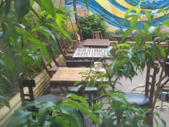 Cafe-2