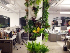 Office-Installation-1