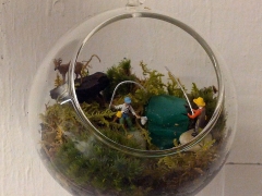 Office-Installation-4