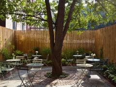 Arlington-pl.-web-pic