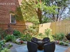 Backyard-112th-corcoran