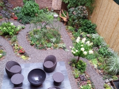 Yards & Patios 2-good