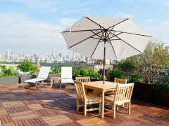 TerracesRooftops02
