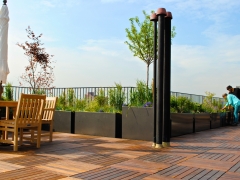 TerracesRooftops05
