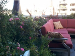 TerracesRooftops31