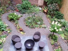 YardsPatios02