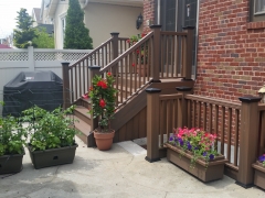YardsPatios35